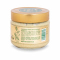 Dubai Pistachio Cream