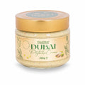 Dubai Pistachio Cream