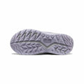 KEEN Youth Hightrail Waterproof Mid Hiking Boots  Purplehaze Thistle