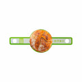 Fox Run Silicone Dutch Oven Bread Sling
