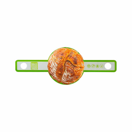 Fox Run Silicone Dutch Oven Bread Sling