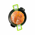 Fox Run Silicone Dutch Oven Bread Sling