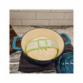Fox Run Silicone Dutch Oven Bread Sling