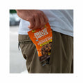 Absurd Snacks Maple Cinnamon Chickpea & Granola Crunch Mix