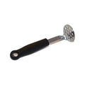Fox Run Mini Masher