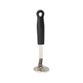 Fox Run Mini Masher
