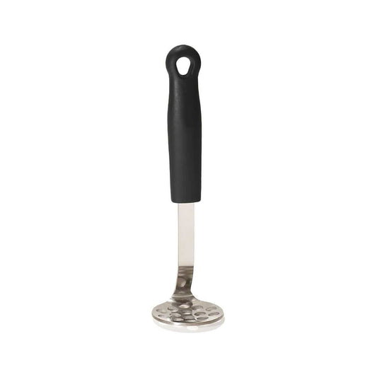 Fox Run Mini Masher