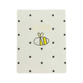 Graphique Busy Bee Pocket Note