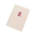Graphique Gummy Bear La Petite Presse Boxed Card Set