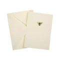 Graphique Bee La Petite Presse Boxed Card Set