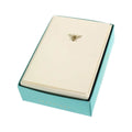 Graphique Bee La Petite Presse Boxed Card Set