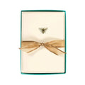 Graphique Bee La Petite Presse Boxed Card Set