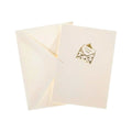 Graphique Just a note La Petite Presse Boxed Card Set