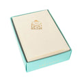 Graphique Just a note La Petite Presse Boxed Card Set