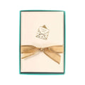 Graphique Just a note La Petite Presse Boxed Card Set