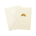 Graphique Rainbow La Petite Presse Boxed Card Set