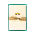 Graphique Rainbow La Petite Presse Boxed Card Set