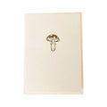 Graphique Mushrooms La Petite Presse Boxed Card Set