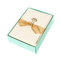 Graphique Mushrooms La Petite Presse Boxed Card Set