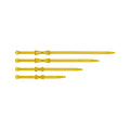 STRETCH LOC STRAP SET Sulphur