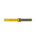 STRETCH LOC MINI STRAP SET  Burnt Olive