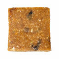 Big Spoon Roasters Apricot Pepita Peanut Butter Bar