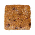 Big Spoon Roasters Cherry Chocolate Peanut Butter Bar