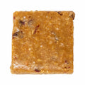 Big Spoon Roasters Cranberry Cashew Peanut Butter Bar