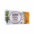 Big Spoon Roasters Figgy Chai Peanut Butter Bar