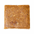Big Spoon Roasters Figgy Chai Peanut Butter Bar