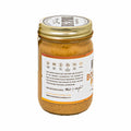 Big Spoon Roasters Bourbon Pecan Peanut Butter