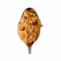 Big Spoon Roasters Bourbon Pecan Peanut Butter