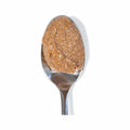 Big Spoon Roasters Carrot Cake Almond & Walnut Butter