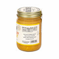 Big Spoon Roasters Crunchy Peanut Butter