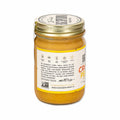 Big Spoon Roasters Crunchy Peanut Butter