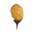 Big Spoon Roasters Crunchy Peanut Butter