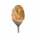 Big Spoon Roasters Pistachio Crunch Almond Butter