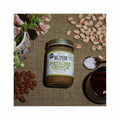 Big Spoon Roasters Pistachio Crunch Almond Butter