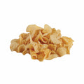 Saucy Ladies Movie Theater Butter Kettle Chips - 2 Ounces