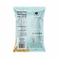 Saucy Ladies Five Cheese Kettle Chips - 2 Ounces