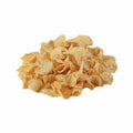 Saucy Ladies Five Cheese Kettle Chips - 2 Ounces