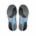 On Men's Cloudsurfer Trail 2 Shoes  Rock Niagara