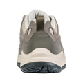 Women's Sawtooth Ascent Low Waterproof Shoes  Rockfall