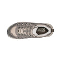 Women's Sawtooth Ascent Low Waterproof Shoes  Rockfall