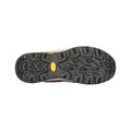 Women's Sawtooth Ascent Low Waterproof Shoes  Rockfall