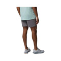 Columbia Men's PFG Terminal Roamer Stretch Shorts  City Grey