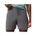 Columbia Men's PFG Terminal Roamer Stretch Shorts  City Grey
