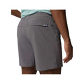 Columbia Men's PFG Terminal Roamer Stretch Shorts  City Grey
