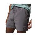 Columbia Men's PFG Terminal Roamer Stretch Shorts  City Grey