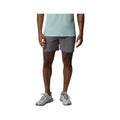 Columbia Men's PFG Terminal Roamer Stretch Shorts City Grey